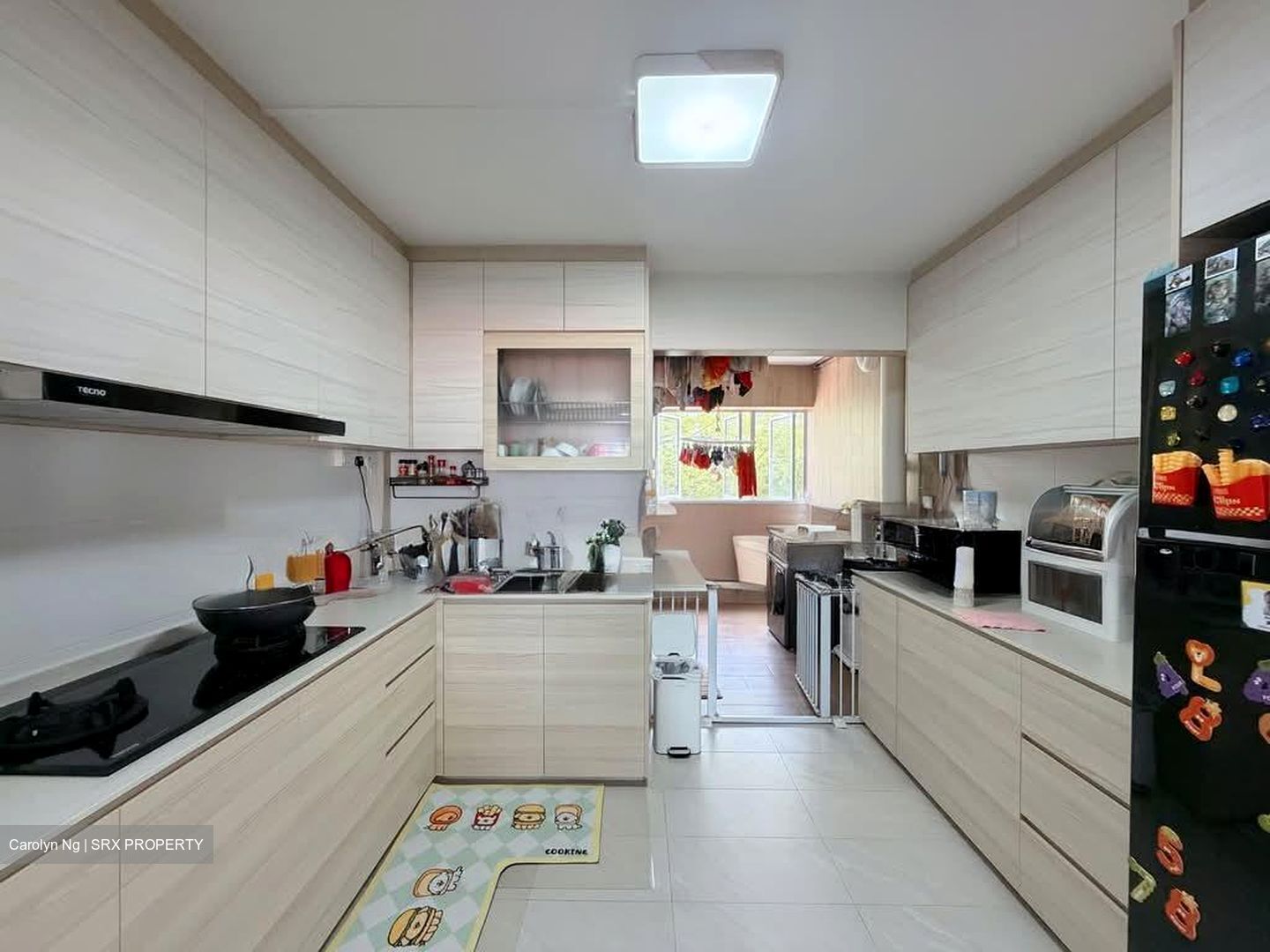 Blk 909 Hougang Street 91 (Hougang), HDB 4 Rooms #548458251